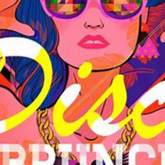 Disco Brunch Mix Vol 2 Dj Mike Z Promo.