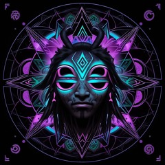 chaostazia - ShrooMaTek
