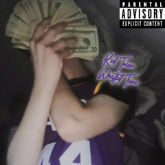 Wasted Time (prod by. LVBeats)