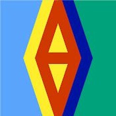 KayTV Live @ FRAC Bdx - Nina Childress exhibition "Body Body"