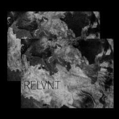 RELVNT