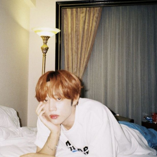 선우 - Cream (2024)