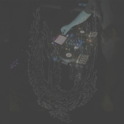 DJ Nick Jersey - Untitled B2