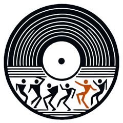 Schnorri - Groove One
