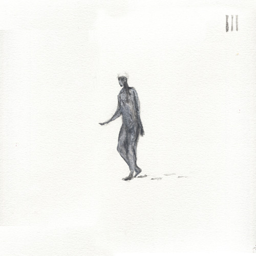 EASIER
