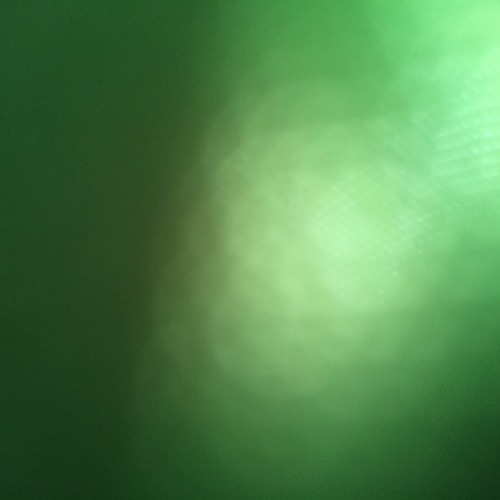 ambient landscapes 4
