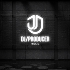 raptuner remix