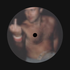 Another Day in Paradise (Minimal House Remix)