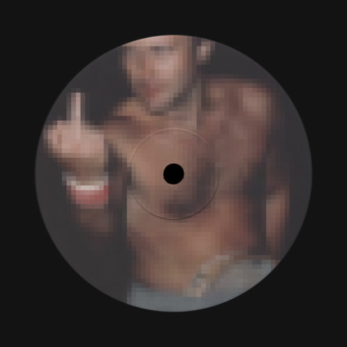 Another Day in Paradise (Minimal House Remix)