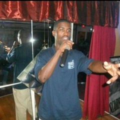 All up in her phone ft J and his man's