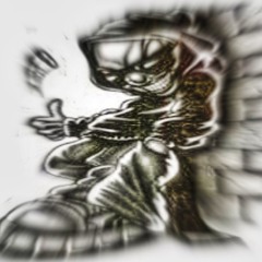 [[TITANIUMSCAAR]]__MIX