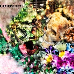 Historias
