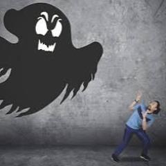 HaUnTiNgMe