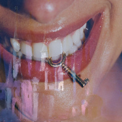 Key To The Castle (Houdini Mix)