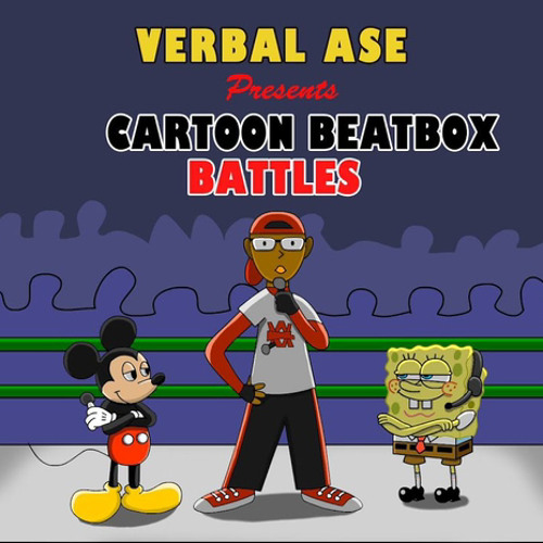 Stream Mkzero | Listen to Cartoon beatbox battles season 1 episodes playlist online for free on SoundCloud Stream Mkzero | Listen to Cartoon beatbox battles season 1 episodes playlist online for free on SoundCloud