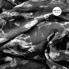 space rock & psychedelia - 5