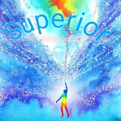 Tiny_NM_&_AGS_starboy_ Superior.mp