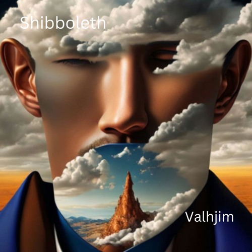 Shibboleth
