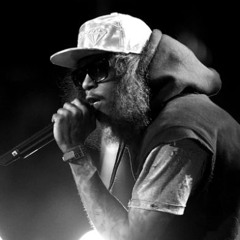 Yung Dolph WEST COAST REMIX - For The Streets