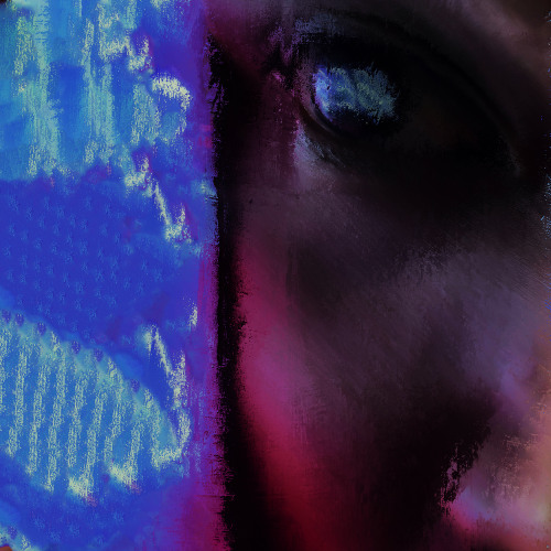 COLD TEARS (@PRODUCEDBYDYL)