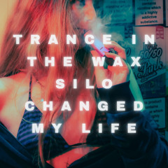 PRINCESS ELF BAR LIVE @ THE WAX SILO, APRIL 2025