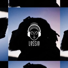 BK' Part Maui, JXNV$ - Real ( Lossio Remix )