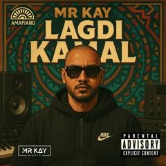 LAGDI KAMAL