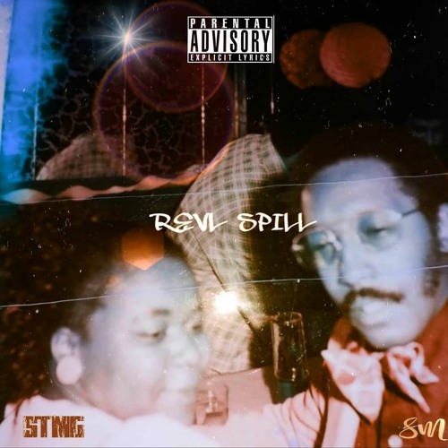 Stmg Rappers Stream Southern Ward Flows by STMG DOTxREAGAN | Listen online for free ...