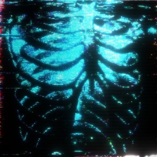 DISSOCIATE