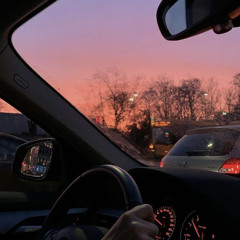 reflections the neighbourhood slowed