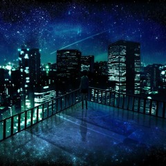 Lo-Fi Lifestyle《3》