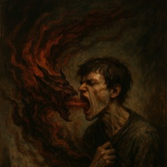 Vaelrix - Expel
