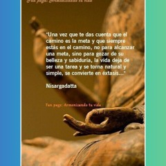 5 sep. 18.40​ Wanahey COVER