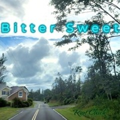 Bitter Sweet