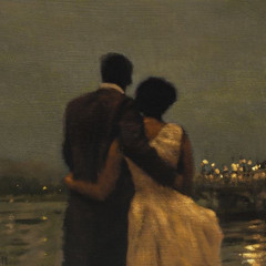 الليالي الأربع - أحمد بخيت |الجزء الأول|