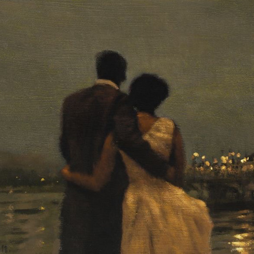 الليالي الأربع - أحمد بخيت |الجزء الأول|