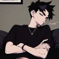 CANZONI INUTILI VOL.5