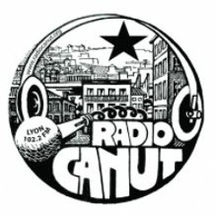 Heretix Mix Techno Tribe @ Radio Canut (Chasseur2son) 06122022