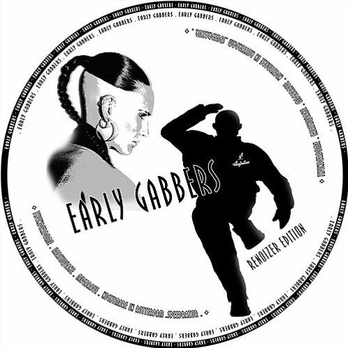 Set EARLY