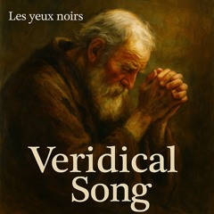 The Veridical Song (Slow Emotional Ballad Rock)