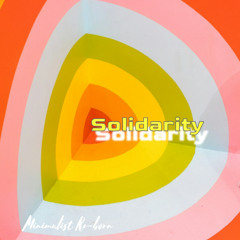 Solidarity