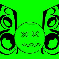 The Bass Too Much Mix