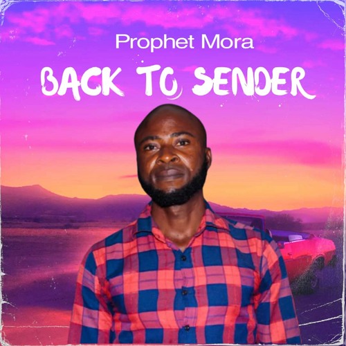 Back to Sender