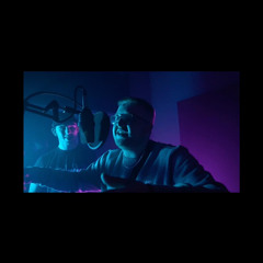 Connor Gallagher & MC Tommy T & MC Specksy - Its A Dream