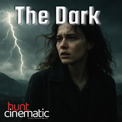 The Dark