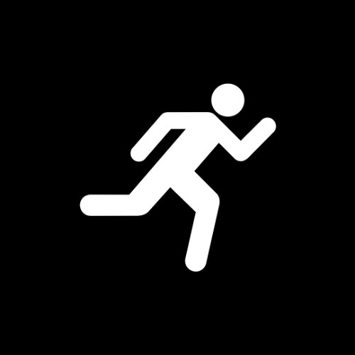 Faith In Motion (Unpolished Demo)
