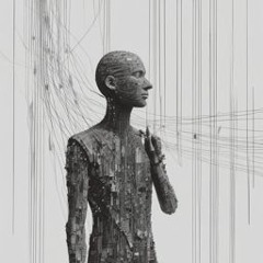 Una Campaña Sin Igual 1