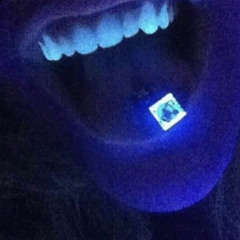 everytime u see me X Baby2tre