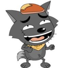 E LA KHONG NHU PHUT BAN DAU - NAH  REMAKE OKKKKKK