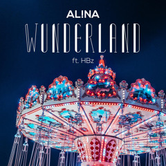 Wunderland (feat. HBz)